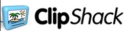 ClipShack.com Matt Bacak Videos