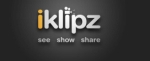 iklipz.com Matt Bacak Videos