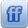 FriendFeed